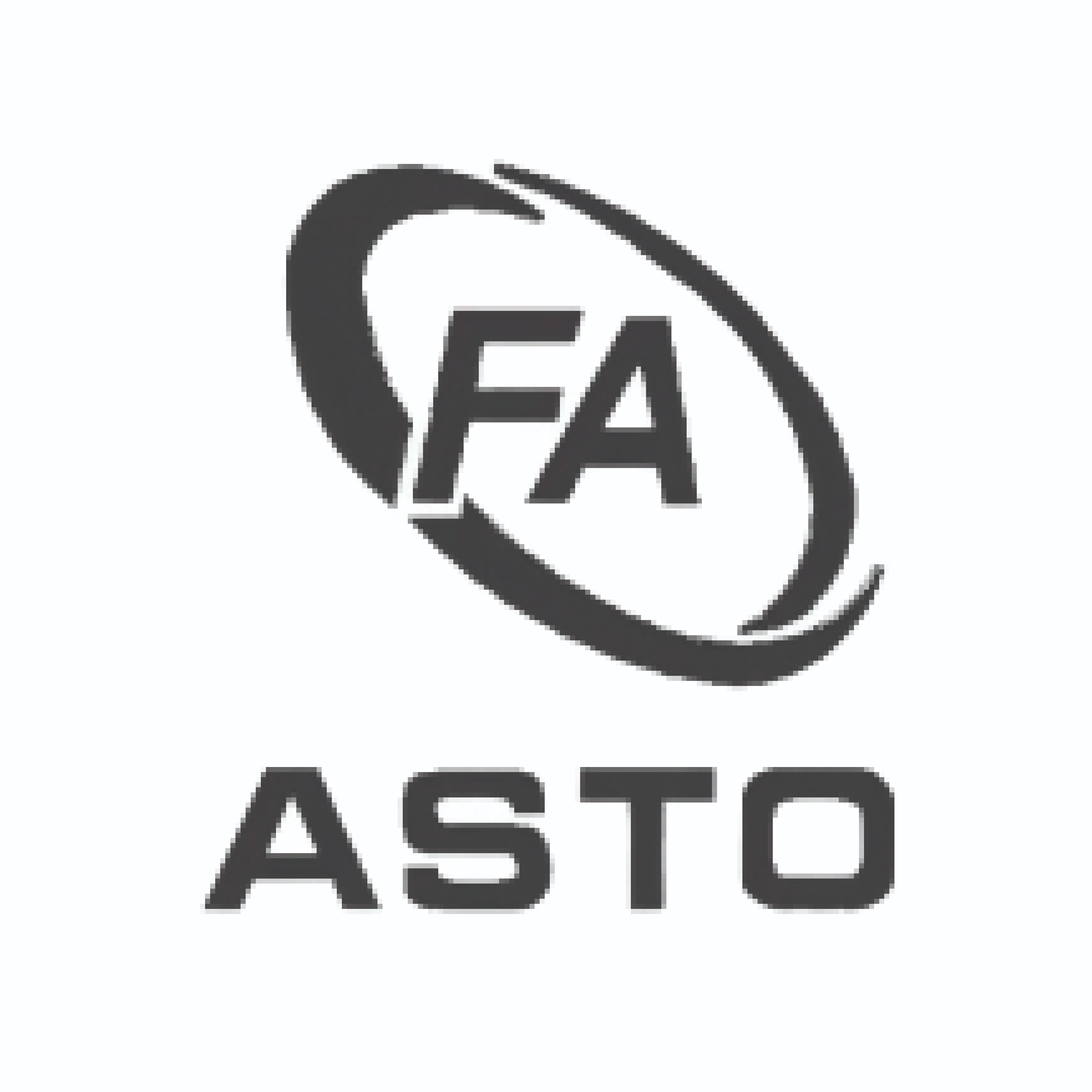Furniture Company Logo